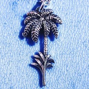 Meet your Posher, Danny